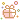 �f�R���G�����b�v���[���g