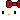 �f�R���G�����b�L�e�B
