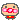 �f�R���G�����b�A���p���}���H