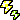 �f�R���G�����b