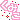 �f�R���G�����b�͂��҂���ظ