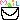 �f�R���G�����b