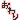 �f�R���G�����b