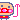 �f�R���G�����b����݁�