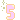 �f�R���G�����b
