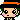 �f�R���G�����b