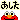 fRGbG