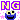 �f�R���G�����b�N�L����NG