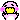 �f�R���G�����b���[�q