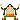 �f�R���G�����b���Ђ� è��