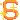 �f�R���G�����b�U