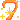 �f�R���G�����b�V