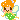 �f�R���G�����b���ݕ�èݶ����