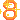 �f�R���G�����b�W