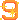 �f�R���G�����b�X
