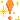 �f�R���G�����b�I