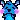 fRGb[