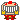 �f�R���G�����b������ݏ΃u�C