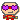�f�R���G�����b������ݸ�׻�