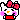 �f�R���G�����b���Ă����͂�