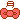 �f�R���G�����b