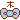 �f�R���G�����b��