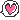 �f�R���G�����b�ӂ������n�[�g