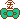 �f�R���G�����b
