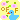 fRGbOFF