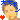 �f�R���G�����b