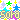 �f�R���G�����b