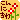 �f�R���G�����b