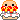 �f�R���G�����b�P�[�L