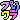 �f�R���G�����b