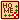 �f�R���G�����b�h�J Home