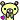 �f�R���G�����b�R�����b�N�}