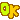 �f�R���G�����b�n�j
