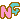 �f�R���G�����b�m�f