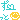 �f�R���G�����b