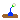 �f�R���G�����b