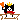 �f�R���G�����b�P�b�g�E�V�[