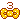 �f�R���G�����b�R