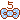 �f�R���G�����b�T