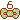 �f�R���G�����b�U