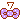 �f�R���G�����b�V