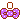 �f�R���G�����b�O
