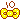 �f�R���G�����b10