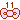 �f�R���G�����b11