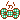 �f�R���G�����b�`��