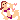 �f�R���G�����b�Z�N�V�[